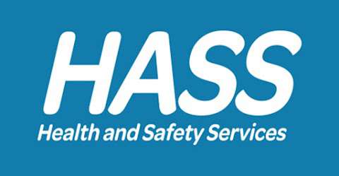 Health & Safety Services (HASS) photo