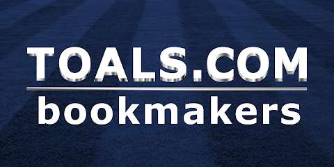 Toals Bookmakers photo